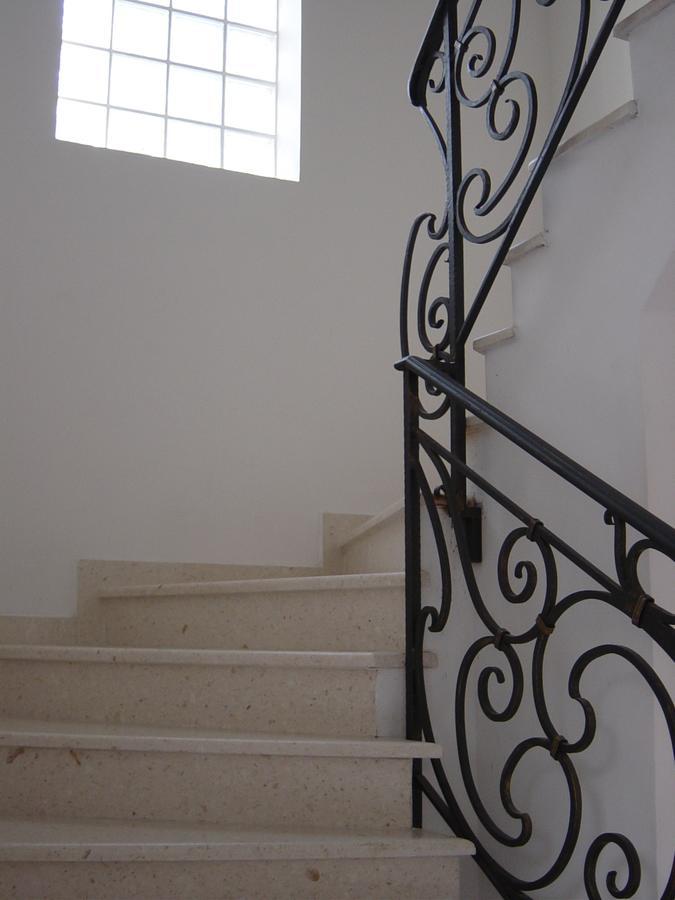Villa Tenzera Herceg Novi Exterior foto